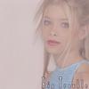 BAYLIE BROWN: Big Trouble