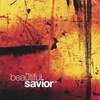 BAYLIGHT: The Beautiful Savior EP