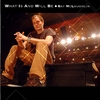 BAY MCLAUGHLIN: What Is and Will Be
