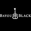 Bayou Black: Strangled Up in Vines