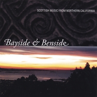 VARIOUS ARTISTS: Bayside & Benside
