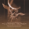 Jason Dorfman: Connections