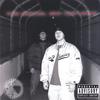 THE ORIGINAL BAY TOWN SAV'S: 4-Play