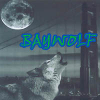 BAYWOLF: Baywolf