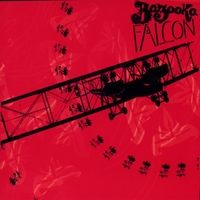 Bazooka Falcon : Bazooka Falcon