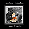 Brian Baker: Local Weather