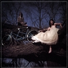 BLUE BIRDS & BRIGHT LIGHTS: I Know What Makes Me Strong
