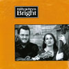 Billy And Bryn Bright on CDBaby