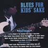 VARIOUS: Blues For Kids' Sake