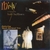 BOB BELLOWS: Misty