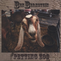 Ben Bernstein : Petting Zoo