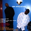 BBF AFFILLIATION: Built 4 This Lp