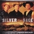 BOOHER BROTHERS: Silver On The Sage