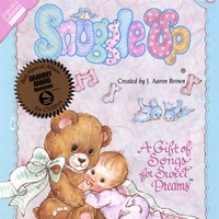 Barbara Bailey Hutchison : Snuggle Up