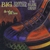 BIG BROTHER AND THE HOLDING CO: Do What you Love