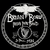 BRIAN BORU IRISH PIPE BAND: Minstrel Boy, Scotland the Brave, Johnny Scobie - (The Single) Bagpipes