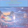 BABAJI BOB KINDLER: Bhajans of Love & Wisdom