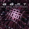 B.B.M.T. / BIG BANG MUSIC THEORY: Big Bang Music Theory