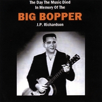 http://cdbaby.name/b/b/bbopper.jpg