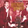 BRENDAN BOWYER: The Best of Brendan Bowyer