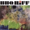 BBQ RIFF: Bbq Riff 2