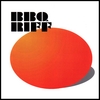BBQ RIFF: Bbq Riff