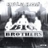 BIG BROTHERS PRODUCTIONS, INC.: First in Flight Vol. 1