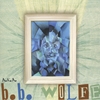 B.B. WOLFE: A.K.A.
