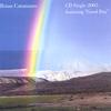 BRIAN CATANZARO: CD Single 2005