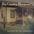 BIG COUNTRY BLUEGRASS: Waiting At The Homeplace - HH-1368