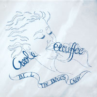 BC & The Blues Crew : Creole Etouffee