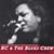 BC & THE BLUES CREW: Live & Unplugged
