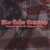 BLUE COLLAR CRIMINALS: Kindred Spirits & Unheard Cries