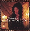 BARBARA CHAMBERLIN: Sanctuary