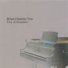 BRIAN CHARETTE TRIO: Live At Deanna's