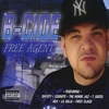 B-CIDE: Free Agent