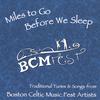 BCMFEST: Miles to Go Before We Sleep