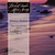BOSTON CHAMBER MUSIC SOCIETY: Brahms Piano Trio in B, Op. 8/Piano Quartet in c, Op. 60