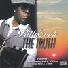 BILLY COOK: The Truth