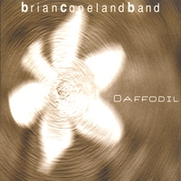 Brian Copeland Band : Daffodil