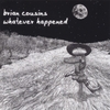 BRIAN COUSINS: Whatever Happened