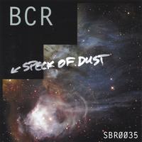 BCR : Speck of Dust