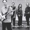 BILLY CRAWFORD BAND: Memphis City Limits