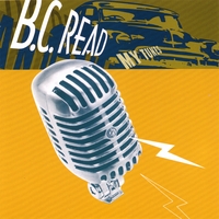 B.C. Read : My Tunes