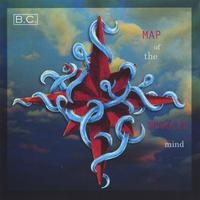 B.C. : Map Of The Muddled Mind