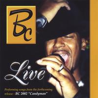 BC : Live