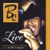 BC: Live