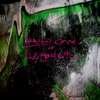 BAD CHAD & THE GOOD GIRLS: Demo