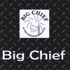 BIG CHIEF & THE MIDNIGHT GROOVE: Big Chief & The Midnight Groove