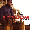 B.C.: For The Kingdom Sake